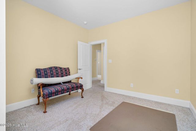 2037 Cottage Way, Rocky Mount, NC 27803