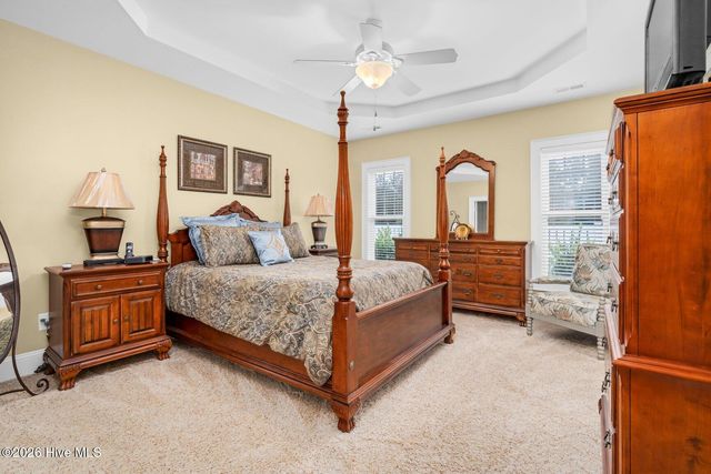 2037 Cottage Way, Rocky Mount, NC 27803