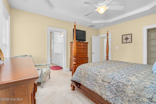 2037 Cottage Way, Rocky Mount, NC 27803