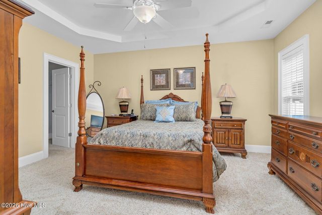 2037 Cottage Way, Rocky Mount, NC 27803