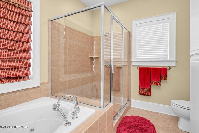 2037 Cottage Way, Rocky Mount, NC 27803