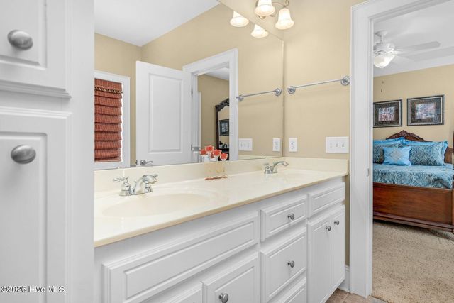 2037 Cottage Way, Rocky Mount, NC 27803