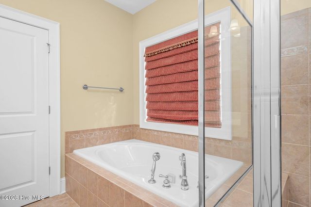 2037 Cottage Way, Rocky Mount, NC 27803