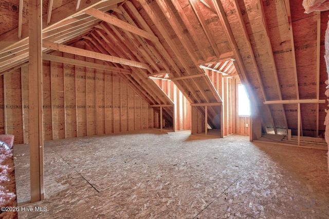 2037 Cottage Way, Rocky Mount, NC 27803