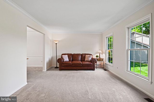 12500 WOODCOCK LN, Herndon, VA 20171