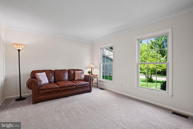 12500 WOODCOCK LN, Herndon, VA 20171