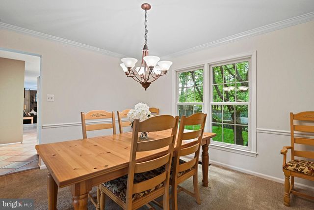 12500 WOODCOCK LN, Herndon, VA 20171