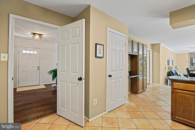 12500 WOODCOCK LN, Herndon, VA 20171