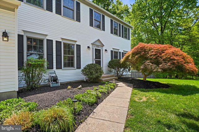 12500 WOODCOCK LN, Herndon, VA 20171