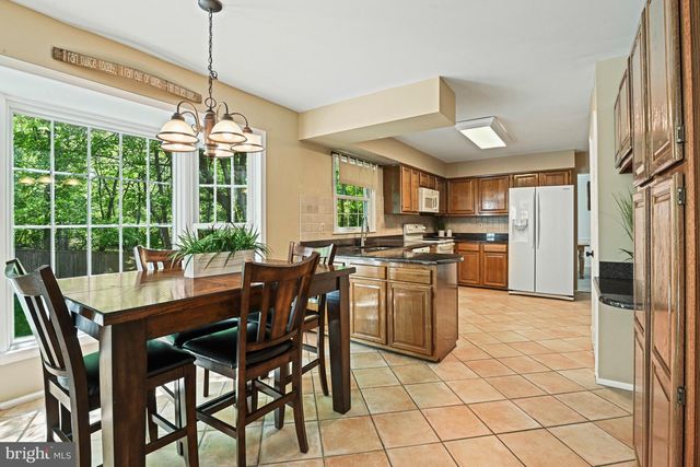 12500 WOODCOCK LN, Herndon, VA 20171