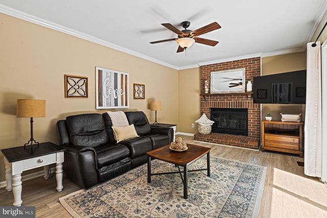 12500 WOODCOCK LN, Herndon, VA 20171