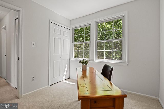 12500 WOODCOCK LN, Herndon, VA 20171
