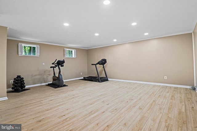 12500 WOODCOCK LN, Herndon, VA 20171