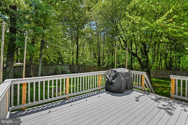 12500 WOODCOCK LN, Herndon, VA 20171