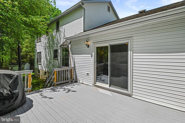 12500 WOODCOCK LN, Herndon, VA 20171