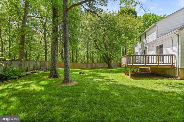 12500 WOODCOCK LN, Herndon, VA 20171