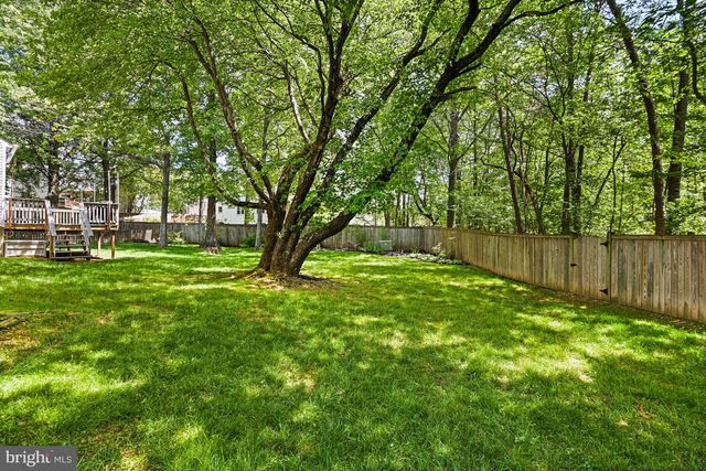 12500 WOODCOCK LN, Herndon, VA 20171