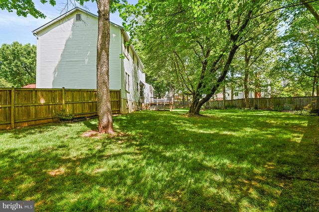 12500 WOODCOCK LN, Herndon, VA 20171