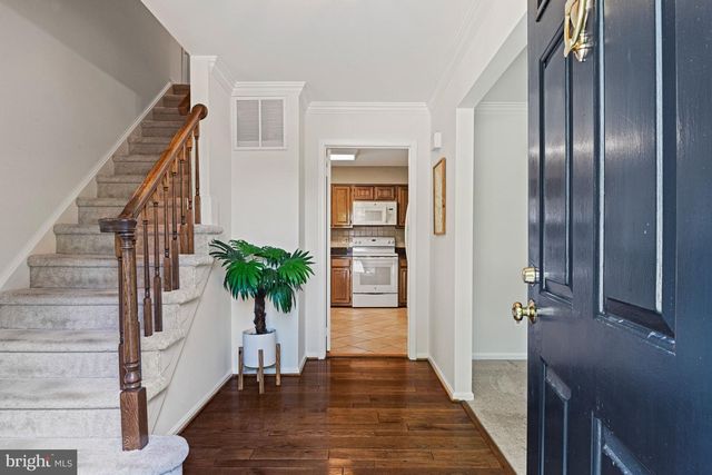 12500 WOODCOCK LN, Herndon, VA 20171