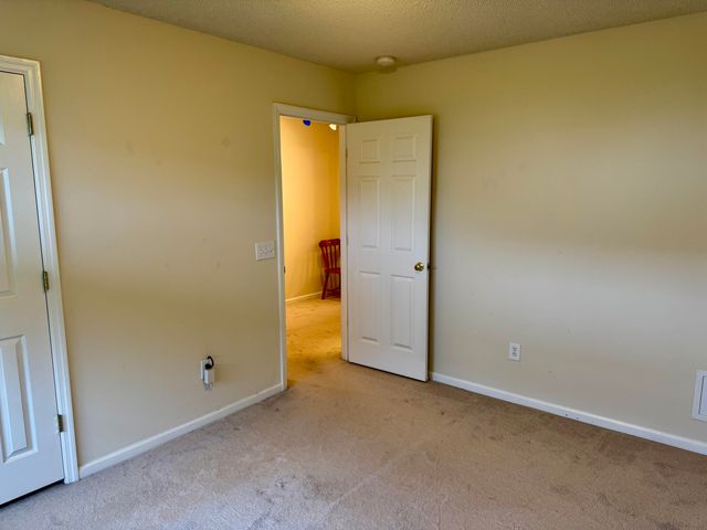 2023 Bearclaw Drive, Goose Creek, SC 29445