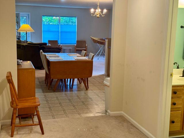 2023 Bearclaw Drive, Goose Creek, SC 29445