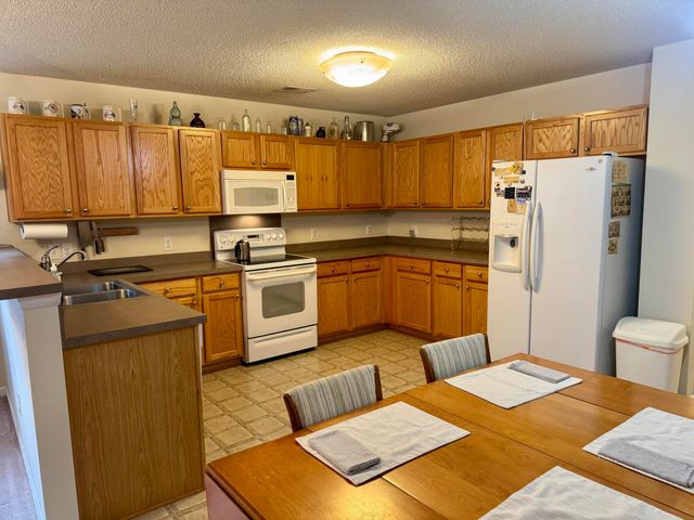 2023 Bearclaw Drive, Goose Creek, SC 29445