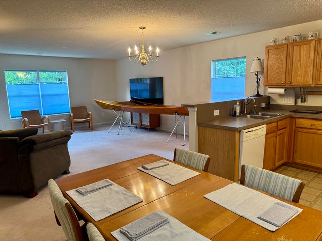 2023 Bearclaw Drive, Goose Creek, SC 29445