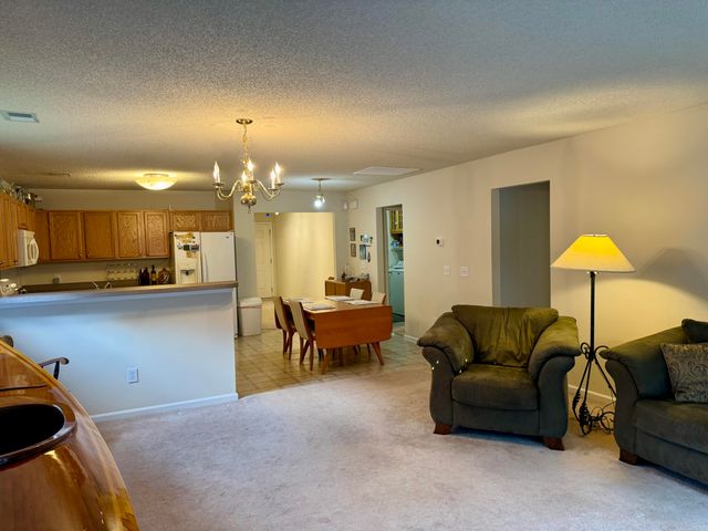 2023 Bearclaw Drive, Goose Creek, SC 29445