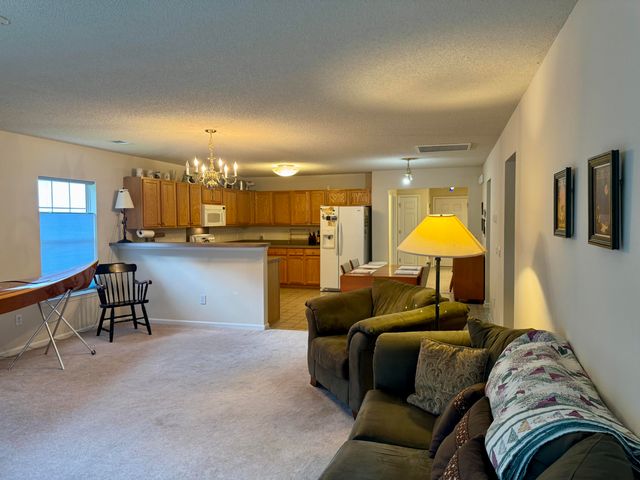 2023 Bearclaw Drive, Goose Creek, SC 29445