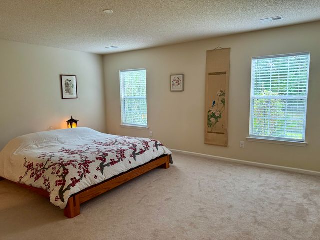 2023 Bearclaw Drive, Goose Creek, SC 29445