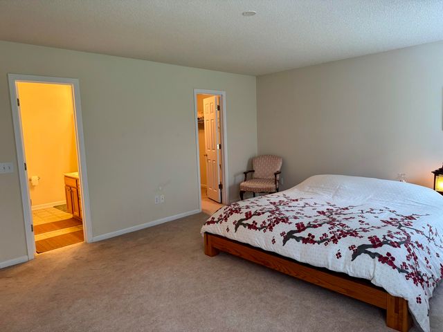 2023 Bearclaw Drive, Goose Creek, SC 29445