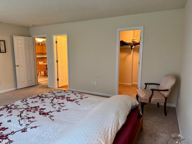 2023 Bearclaw Drive, Goose Creek, SC 29445