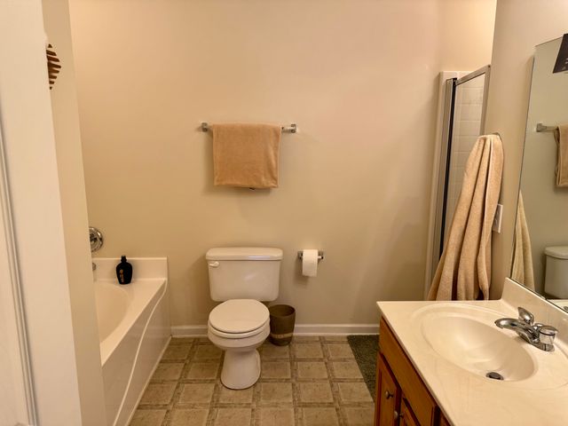 2023 Bearclaw Drive, Goose Creek, SC 29445