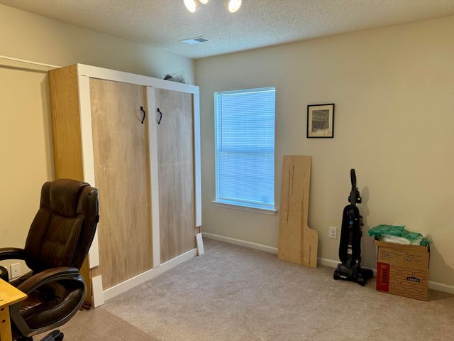 2023 Bearclaw Drive, Goose Creek, SC 29445