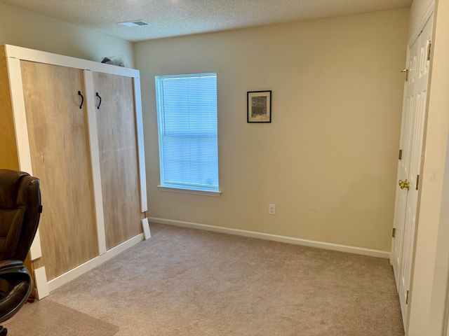 2023 Bearclaw Drive, Goose Creek, SC 29445