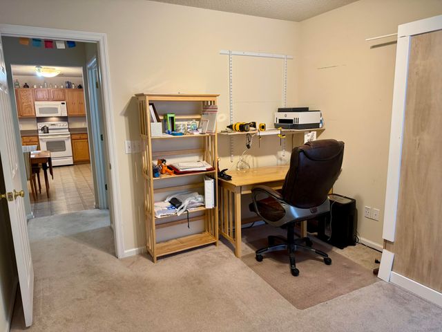 2023 Bearclaw Drive, Goose Creek, SC 29445