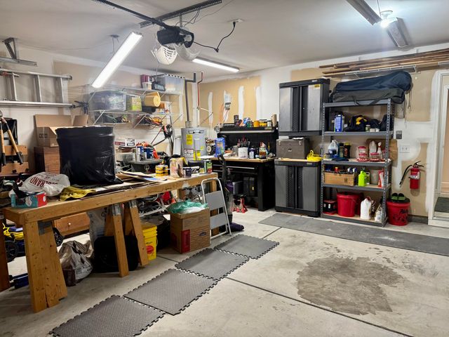 2023 Bearclaw Drive, Goose Creek, SC 29445