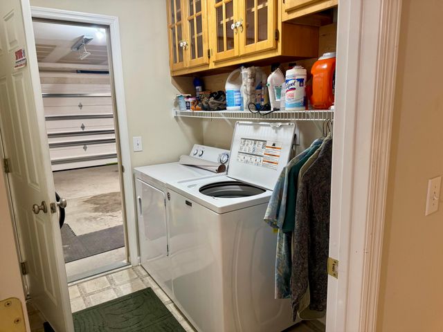 2023 Bearclaw Drive, Goose Creek, SC 29445