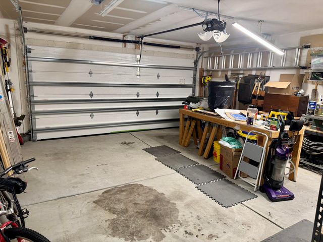 2023 Bearclaw Drive, Goose Creek, SC 29445