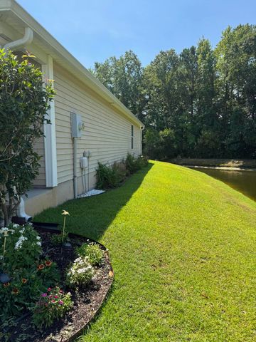 2023 Bearclaw Drive, Goose Creek, SC 29445