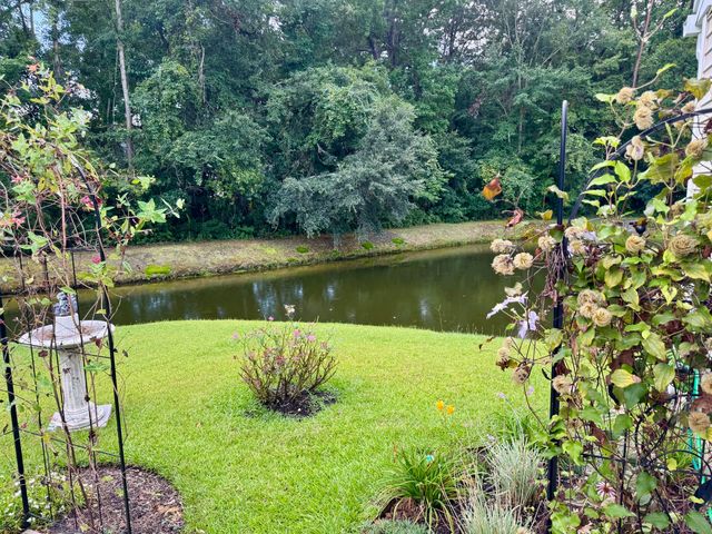 2023 Bearclaw Drive, Goose Creek, SC 29445