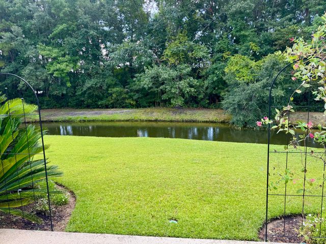 2023 Bearclaw Drive, Goose Creek, SC 29445