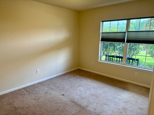 2023 Bearclaw Drive, Goose Creek, SC 29445