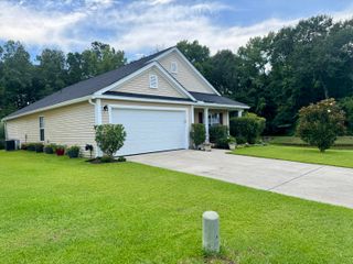 2023 Bearclaw Drive, Goose Creek, SC 29445