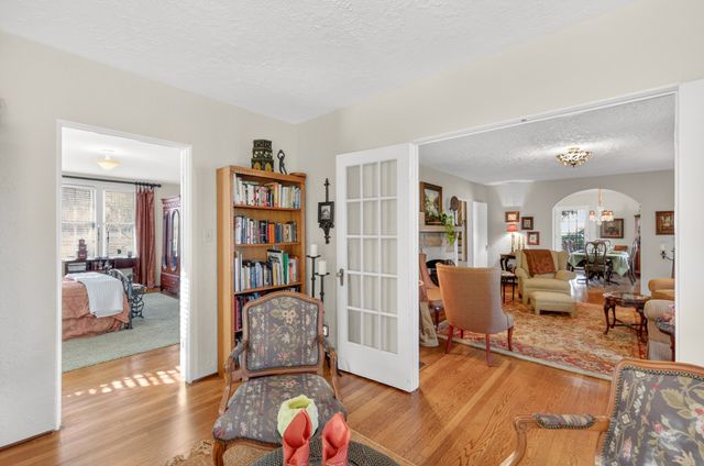 124 Greenlawn Dr, Lebanon, TN 37087