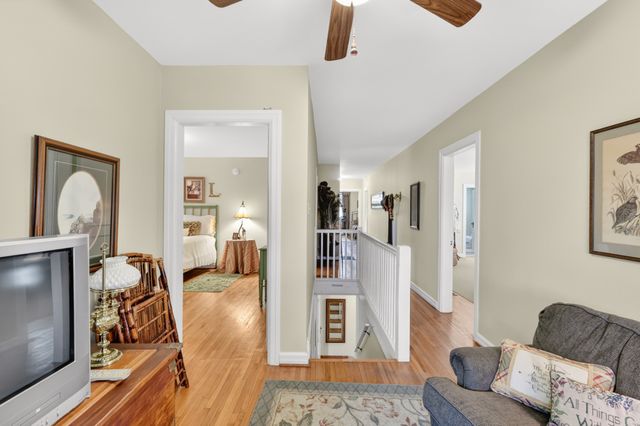 124 Greenlawn Dr, Lebanon, TN 37087