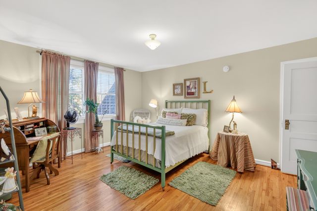124 Greenlawn Dr, Lebanon, TN 37087