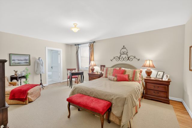124 Greenlawn Dr, Lebanon, TN 37087