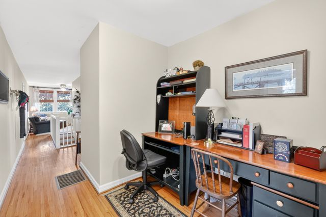 124 Greenlawn Dr, Lebanon, TN 37087
