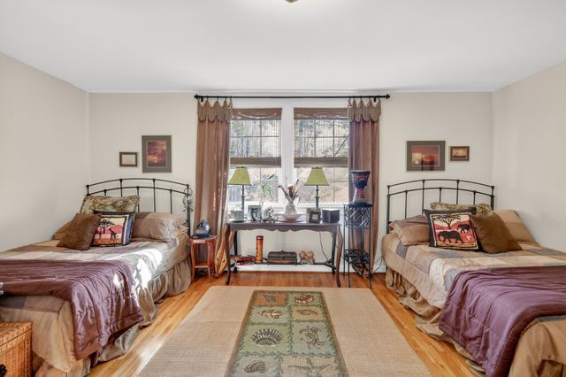 124 Greenlawn Dr, Lebanon, TN 37087